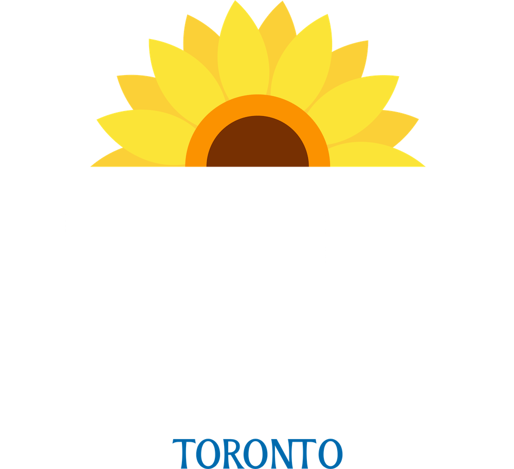 Springdale Church, Toronto